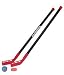 Sports : Street-Hockeyset (St&uuml;ck)