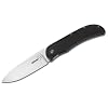 B�KER PLUS EXSKELIBUR 1