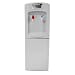 Ragalta RWC-190 White Thermo Electric Hot and Cold Water Cooler