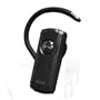 LG HBM-220 Bluetooth Headset