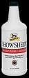 Absorbine Show Sheen Hair Polish 32 oz. refill