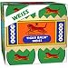 Tiger Balm wei� Balsam 19.4 Gramm