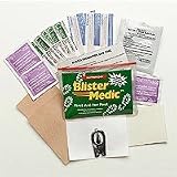Blister Medic by Adventure Medical Kits