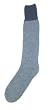 Polypropylene Thermal Insulated Hunting Socks