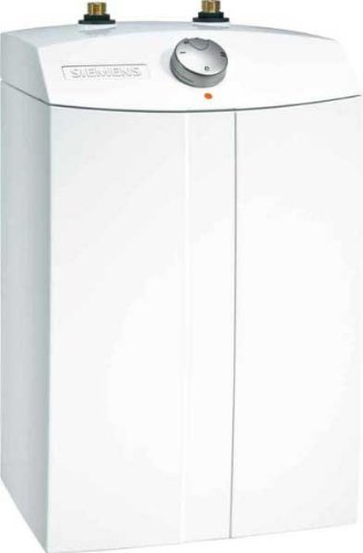 Siemens DO3670D4 Kleinspeicher 5 L Untertisch