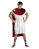 Mens Spartacus Costume