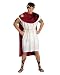 Mens Spartacus Costume