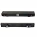 Wireless Sensor Bar for Wii