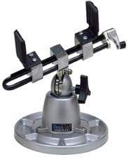 Multi Purpose Work Center