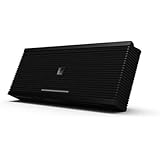 Soundfreaq SFQ-04 Sound Kick Bluetooth speaker (Certified Refurbished)