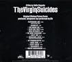 The Virgin Suicides: Original Motion Picture Score