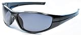 Hilton Bay Polarized Sunglasses APL25