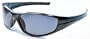 Hilton Bay Polarized Sunglasses APL25