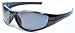 Hilton Bay Polarized Sunglasses APL25