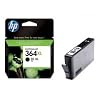 HP Patrone Nr.364XL Tinte schwarz 550 Seiten