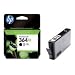 HP Original 364XL Black Ink Cartridge (High Capacity)