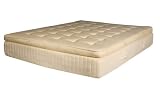11 ½ inch memory foam mattress - FREE SHIPPING!!!