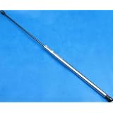 #C770 98-05 VW HOOD LIFT SUPPORT STRUT SHOCK 1JD823359 PASSAT 98 99 00 01 02 03 04 05 by Power Pro