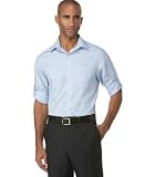 Claiborne Two Pocket Shirt