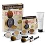 Bare Escentuals Bare Minerals Starter kit (light)