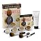 Bare Escentuals Bare Minerals Starter Kit -- (Medium)