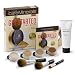 Bare Escentuals Bare Minerals Starter Kit -- (Medium)