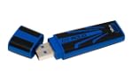 Kingston DataTraveler R3.0 - Memoria...