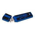 Kingston DataTraveler R3.0 - Memoria USB de 16 GB