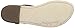 Sam Edelman Women's Gail Gladiator Sandal