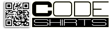 codeshirts.co.uk
