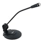 Trust MC 1200 Microphone