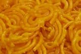 Jalebi - 1 lb. Box