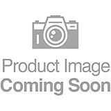 Emerita Natural Cotton Ultra Thin Pads, Daytime with Wings, Individually Wrapped, 10 Count