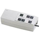 �u�T�����T�v���C ���^����d�d�����u UPS-500TK�v�̉摜