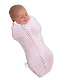Summer Infant Swaddlepod