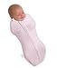 Summer Infant Swaddlepod