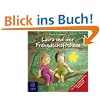 Laura und der Freundschaftsbaum