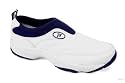 Propet Men's Wash & Wear Slip-On