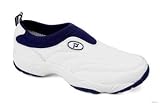 Propet Men's Wash & Wear Slip-On