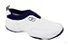 Propet Men's Wash & Wear Slip-On