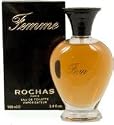 Rochas Femme for Women 100ml EDT Spray
