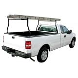 Buy Buffalo Tools Cargo Truck Rack by Buffalo