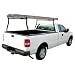 Buffalo Tools HTCARG Cargo Truck Rack