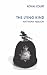 Search : The Lying Kind (Methuen Drama)