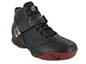 Nike Men's NIKE ZOOM LEBRON V BASKETBALL SHOES
