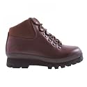 BRASHER Hillmaster GTX Ladies Hiking Boots