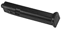 Ram Combat Paintball Pistol .43 cal marker Magazine (Black)