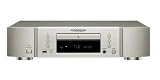 マランツ CDプレーヤー marantz CD6004-N マランツ CDプレーヤー marantz CD6004-N