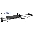Stamina 55-4286 AeroPilates Performer 286