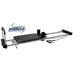 Stamina 55-4286 AeroPilates Performer 286